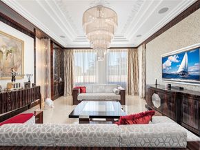 7112 Fisher Island Dr 7112, Miami Beach FL 33109