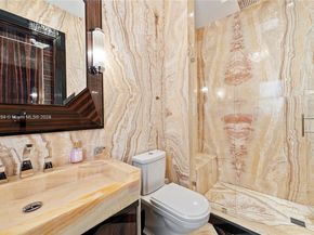 7112 Fisher Island Dr 7112, Miami Beach FL 33109