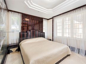 7112 Fisher Island Dr 7112, Miami Beach FL 33109