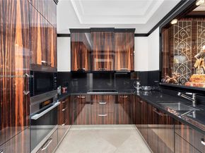 7112 Fisher Island Dr 7112, Miami Beach FL 33109
