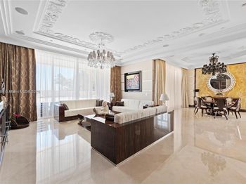 7112 Fisher Island Dr