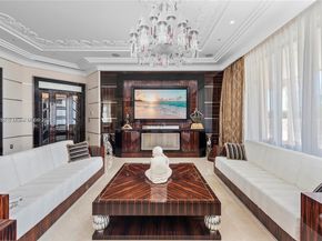 7112 Fisher Island Dr 7112, Miami Beach FL 33109