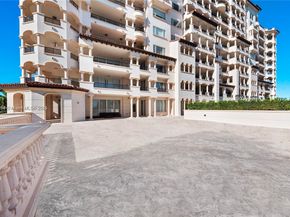 7112 Fisher Island Dr 7112, Miami Beach FL 33109