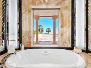7112 Fisher Island Dr 7112, Miami Beach FL 33109