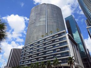 200 Biscayne Boulevard Way 904, Miami FL 33131
