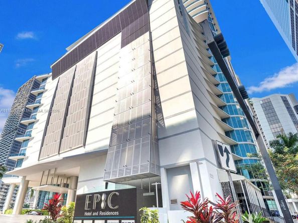 200 Biscayne Boulevard Way 904, Miami FL 33131