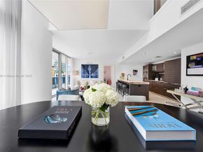 200 Biscayne Boulevard Way 904, Miami FL 33131