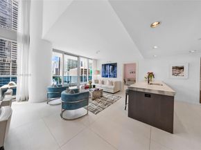 200 Biscayne Boulevard Way 904, Miami FL 33131