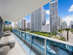 200 Biscayne Boulevard Way 904, Miami FL 33131