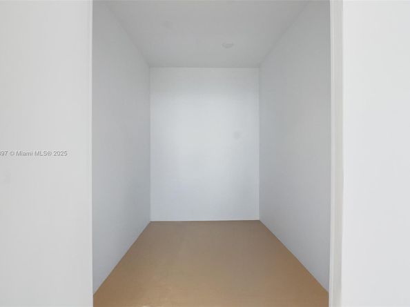 2655 Collins Ave PH2512, Miami Beach FL 33140