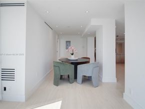 2655 Collins Ave PH2512, Miami Beach FL 33140