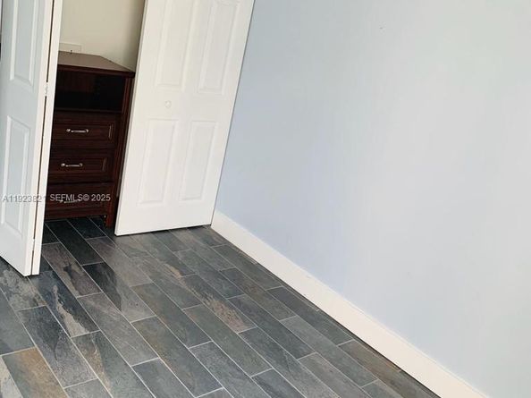 1035 West Ave PH01, Miami Beach FL 33139