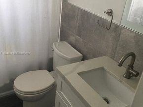 1035 West Ave PH01, Miami Beach FL 33139