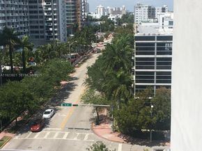 1035 West Ave PH01, Miami Beach FL 33139