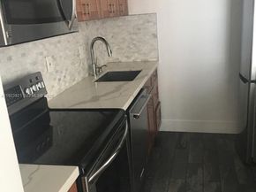 1035 West Ave PH01, Miami Beach FL 33139