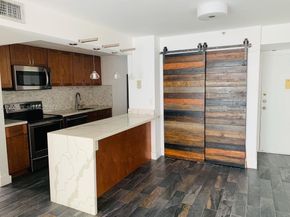 1035 West Ave PH01, Miami Beach FL 33139