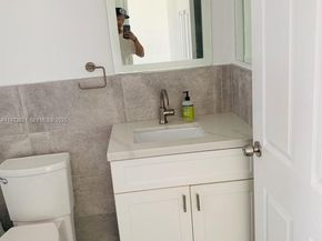 1035 West Ave PH01, Miami Beach FL 33139