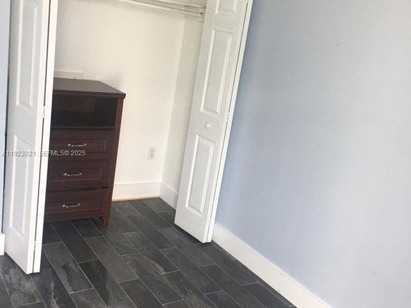 1035 West Ave PH01, Miami Beach FL 33139