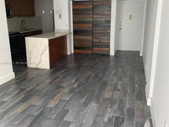 1035 West Ave PH01, Miami Beach FL 33139