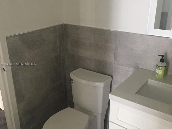 1035 West Ave PH01, Miami Beach FL 33139