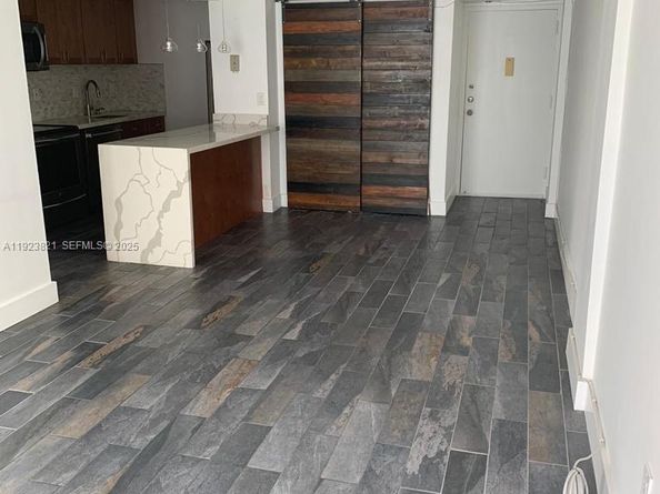 1035 West Ave PH01, Miami Beach FL 33139