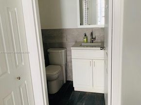 1035 West Ave PH01, Miami Beach FL 33139