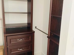 1035 West Ave PH01, Miami Beach FL 33139