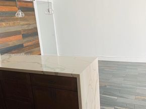 1035 West Ave PH01, Miami Beach FL 33139