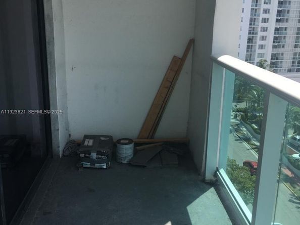 1035 West Ave PH01, Miami Beach FL 33139