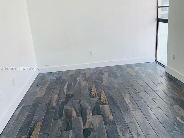 1035 West Ave PH01, Miami Beach FL 33139