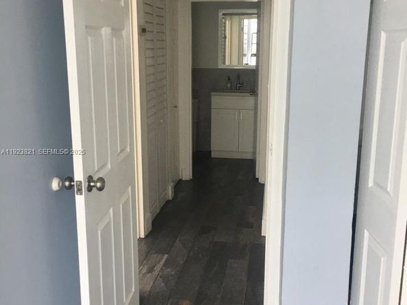 1035 West Ave PH01, Miami Beach FL 33139