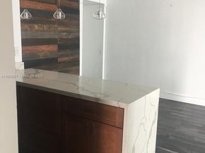 1035 West Ave PH01, Miami Beach FL 33139