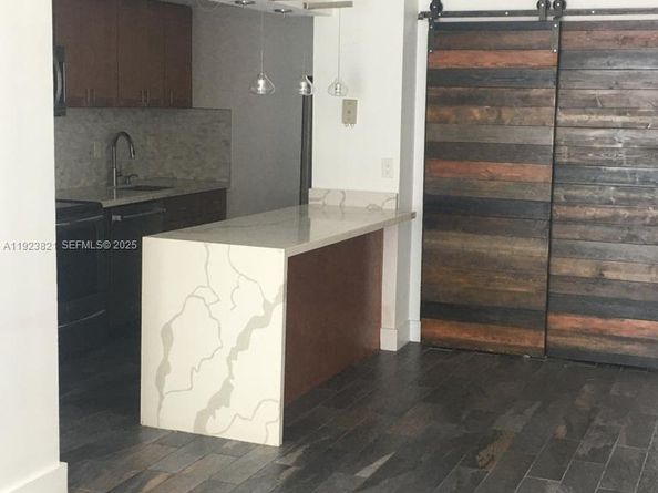 1035 West Ave PH01, Miami Beach FL 33139