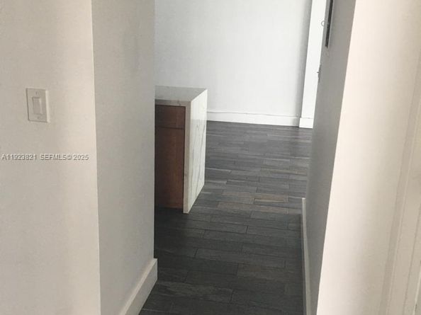 1035 West Ave PH01, Miami Beach FL 33139