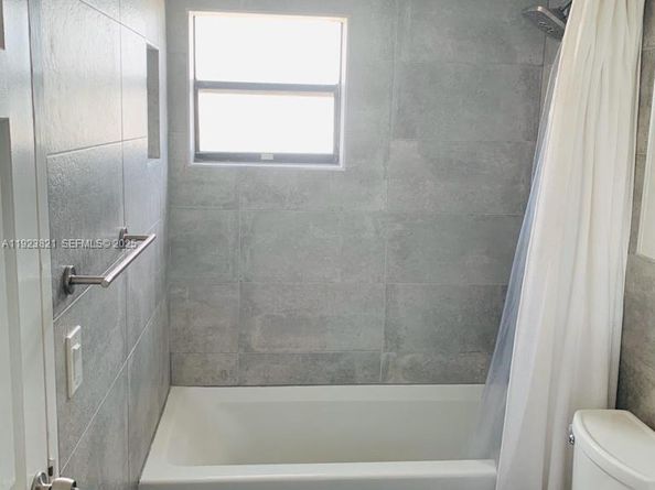 1035 West Ave PH01, Miami Beach FL 33139