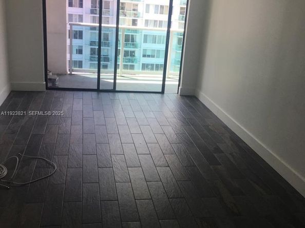 1035 West Ave PH01, Miami Beach FL 33139