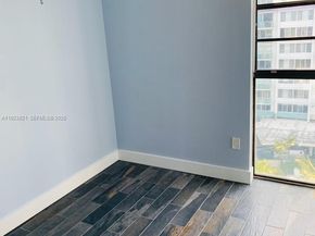 1035 West Ave PH01, Miami Beach FL 33139