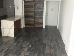 1035 West Ave PH01, Miami Beach FL 33139