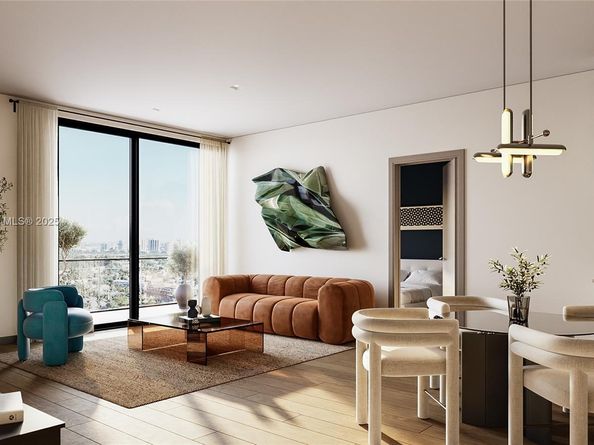 101 Diplomat parkway 1604, Hallandale Beach FL 33009