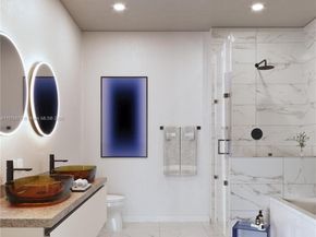 101 Diplomat parkway 1604, Hallandale Beach FL 33009