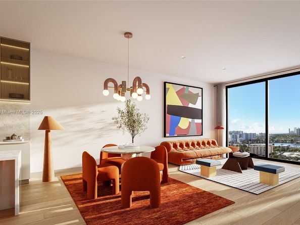 101 Diplomat parkway 1604, Hallandale Beach FL 33009