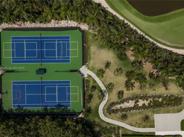 101 Diplomat parkway 1604, Hallandale Beach FL 33009