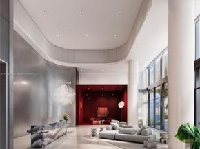 101 Diplomat parkway 1604, Hallandale Beach FL 33009