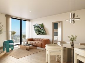 101 Diplomat parkway 1604, Hallandale Beach FL 33009