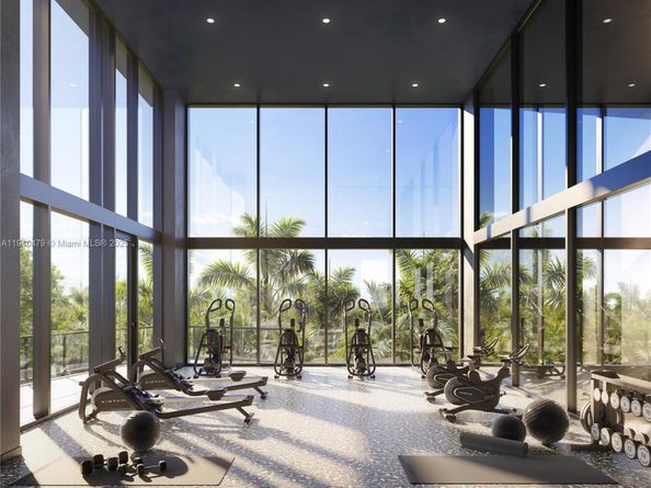 101 Diplomat parkway 1604, Hallandale Beach FL 33009