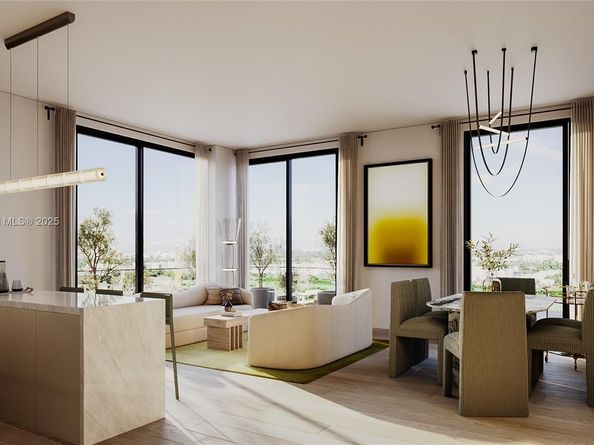 101 Diplomat parkway 1604, Hallandale Beach FL 33009