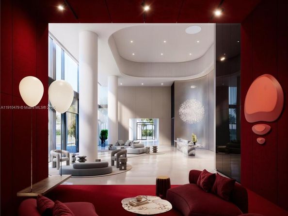 101 Diplomat parkway 1604, Hallandale Beach FL 33009