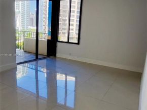 520 Brickell Key Dr A802, Miami FL 33131