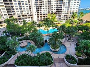 520 Brickell Key Dr A802, Miami FL 33131