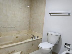 520 Brickell Key Dr A802, Miami FL 33131